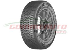 COP. 215/55R17 98W XL Dunlop All Season 2 M+S